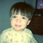 sasha - @sashablanco15 - Instagram
