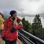 Sasha - @sashablanco999 - Instagram