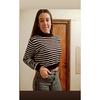💋💋💋 - @sashablanco19 - TikTok