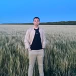 Александр Бондарь - @_.sasha._.bondar._ - Instagram