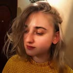 ТАРГЕТ | МАТЕРИНСТВО - @__sashabond__ - Instagram
