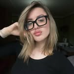 𝙱𝚘𝚗𝚍𝚊𝚛 𝚂𝚊𝚜𝚑𝚊🐰 - @_sasha.bondar_ - Instagram