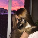 •Девочка из Иркутска• - @sashabond01 - Instagram