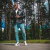 🎧 𝓐𝓵𝓮𝓴𝓼𝓪𝓷𝓭𝓻 🌕 - @sashabondarenk0 - TikTok