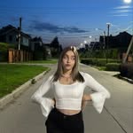 Просто саша ❤️🥰 - @sashabondareva31 - Instagram