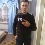 Саша Бондар - @sasha_bondar5597 - Instagram
