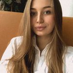 Олександра Бондаренко - @sasha_bondarenko_ - Instagram