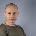 Саша Бонд - @sashabond.kom - Instagram