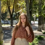@_sasha_bond_ - Instagram