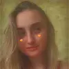 _Sashabond_ - @_sashabond_ - TikTok