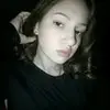 Alexandra - @sasha.bond_ - TikTok