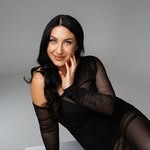 Oleksandra Bondar - @sasha__bondar_ - Instagram