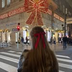 s - @_sasha__bondarenko - Instagram