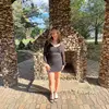 sash 🌞 - @sasha.bond13 - TikTok