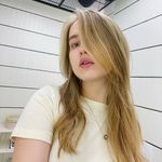 багатогранна - @sasha.bondarenko - Instagram