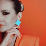 Sasha_._Bond - @sasha_._bond - Instagram
