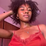 SASHA ۶ৎ - @sashabonds_ - Instagram