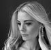 Sasha Bond - Facebook