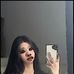Sasha Bond - Facebook