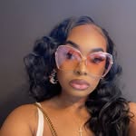 Sasha Bond - @_sasha.bond - Instagram