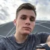 Sasha Bond - @sashabond_ - TikTok
