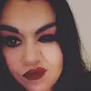 Sasha Bond - @squishbond - TikTok