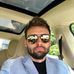 Sasha Bond - Facebook