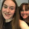 Sasha Bond - @_sashabond - TikTok