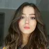 Sasha Bond - @sashabond5 - TikTok