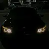 sasha_bondaletov - @sasha_bondaletov - TikTok