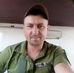 Sasha Bondar - Facebook