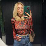 Sasha Bondarchuk - @sasha_bondarchuk - Instagram