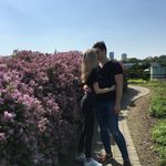 Саша - @sasha_bondarenko666 - Instagram