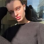 Sasha Bondarenko - @sasha_bondarenkoo2 - Instagram