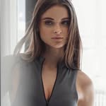 Sasha Bondarenko - @sasha_bondarenkoo - Instagram