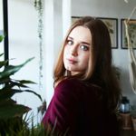 Александра - @sasha_bondareva - Instagram
