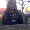 Sasha Bondareva) - @sashabond - TikTok