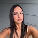 sasha bondzulic - @sashabondzulic - Instagram