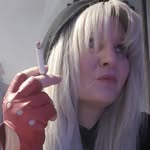 Sasha Sasha Bond - @sashabond162 - Instagram