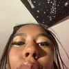 Sasha - @sashabonds_ - TikTok