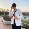 SashaBond - @scoobybond - TikTok