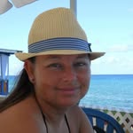 Sasha Bowles - @naturegurl7 - Instagram
