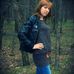 Sasha Bowles - Facebook