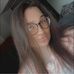Sasha Elizabeth Bowles - Facebook