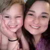 Sasha - @sashabowles1125 - TikTok