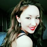 Sasha - @sashabowles84 - Instagram