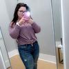 user5382793280659 - @sashabowles17 - TikTok