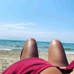 Sasha - @_____sasha.boyd.m - Instagram