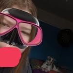 Sasha 🩷🎱🎀🧸 - @sashaboyd25 - Instagram