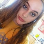 Sasha Boyd - @sasha_boyd_thcn - Instagram